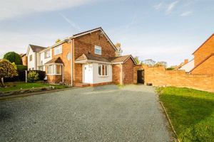 Photo 26- click for photo gallery